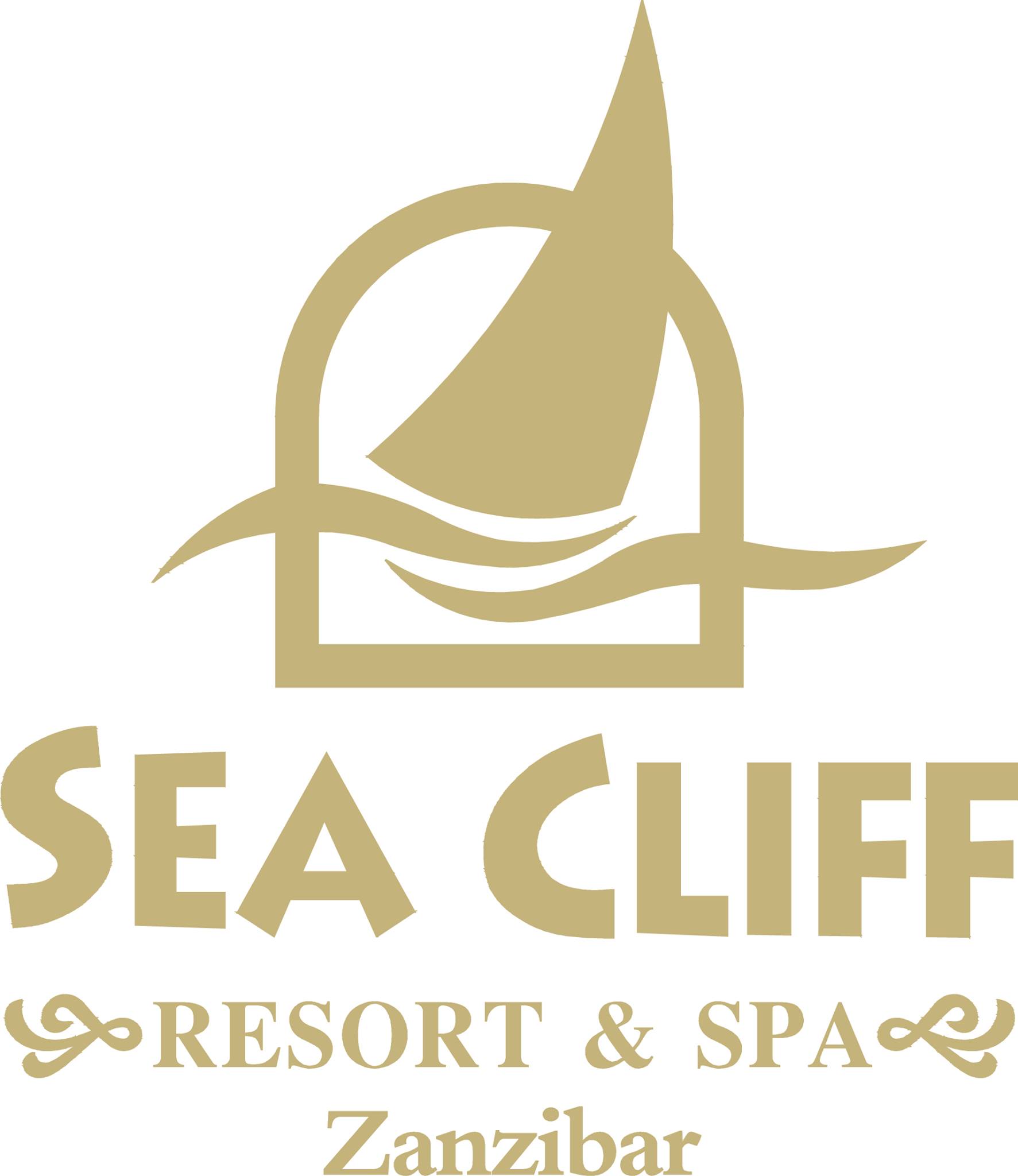 Image result for Sea Cliff Resort Golf & Spa Zanzibar