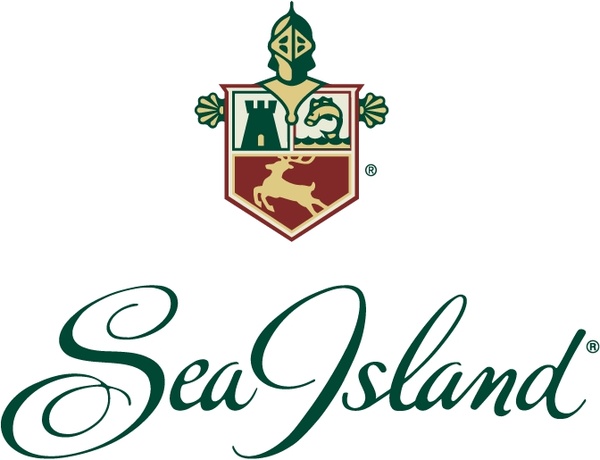 Image result for Sea Island Golf Club