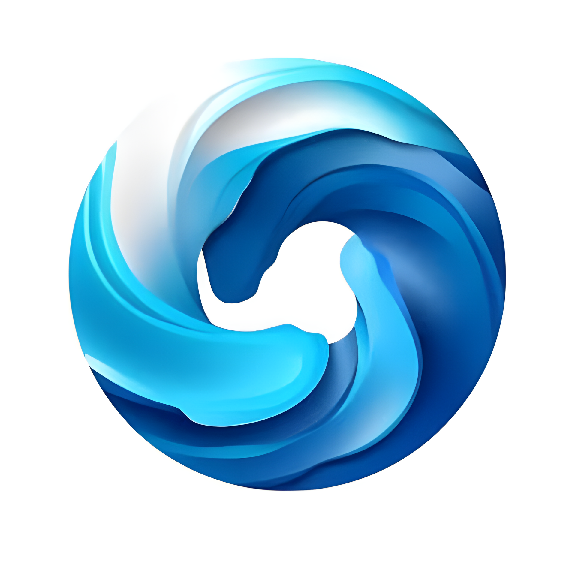 Image result for SeaArt