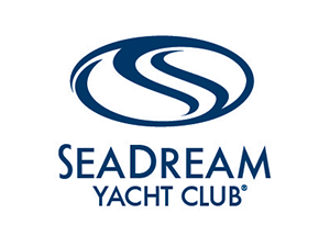 Image result for SeaDream I (SeaDream Yacht Club)