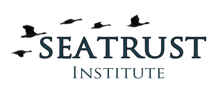 Image result for SeaTrust Institute