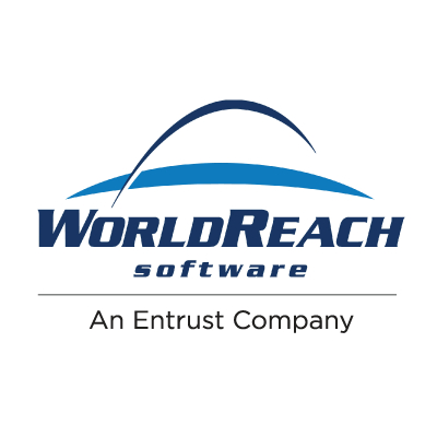 Image result for Seamless Travel WorldReach Software