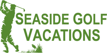 Image result for Seaside Golf Vacations