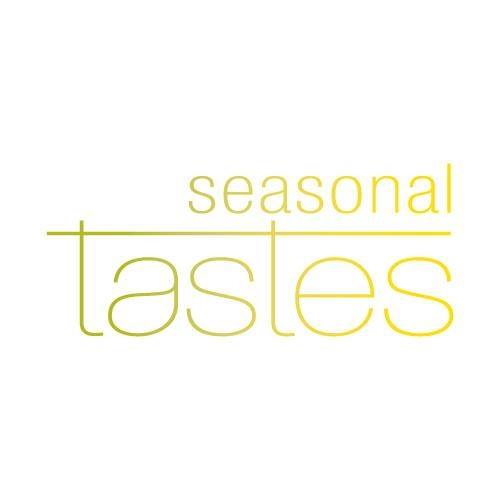 Image result for Seasonal Tastes @ The Westin Dhaka