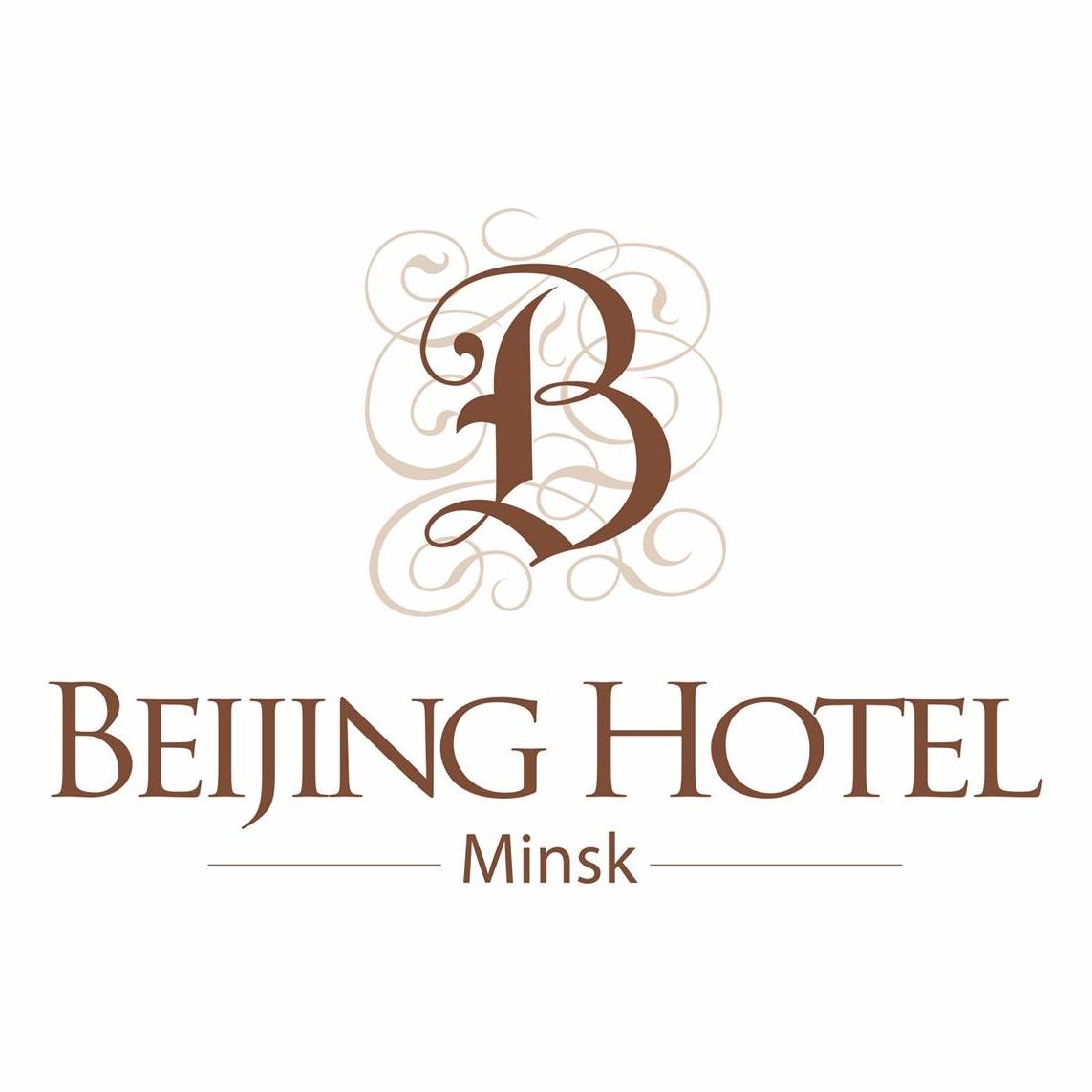 Image result for Seasons Restaurant @ Beijing Hotel Minsk