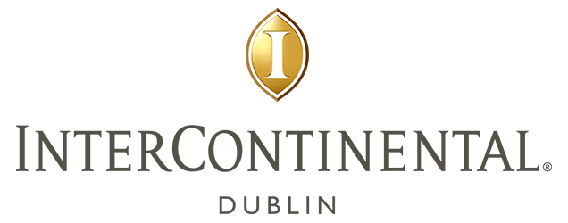 Image result for Seasons Restaurant @ InterContinental Dublin