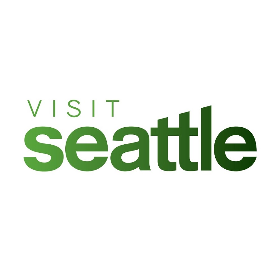 Image result for Seattle (Washington, USA)