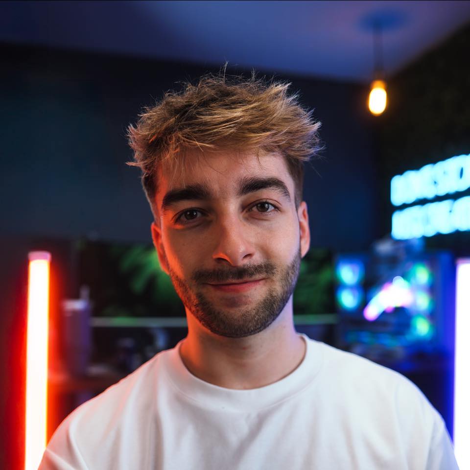 Image result for Sebastien Jefferies