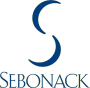 Image result for Sebonack Golf Club