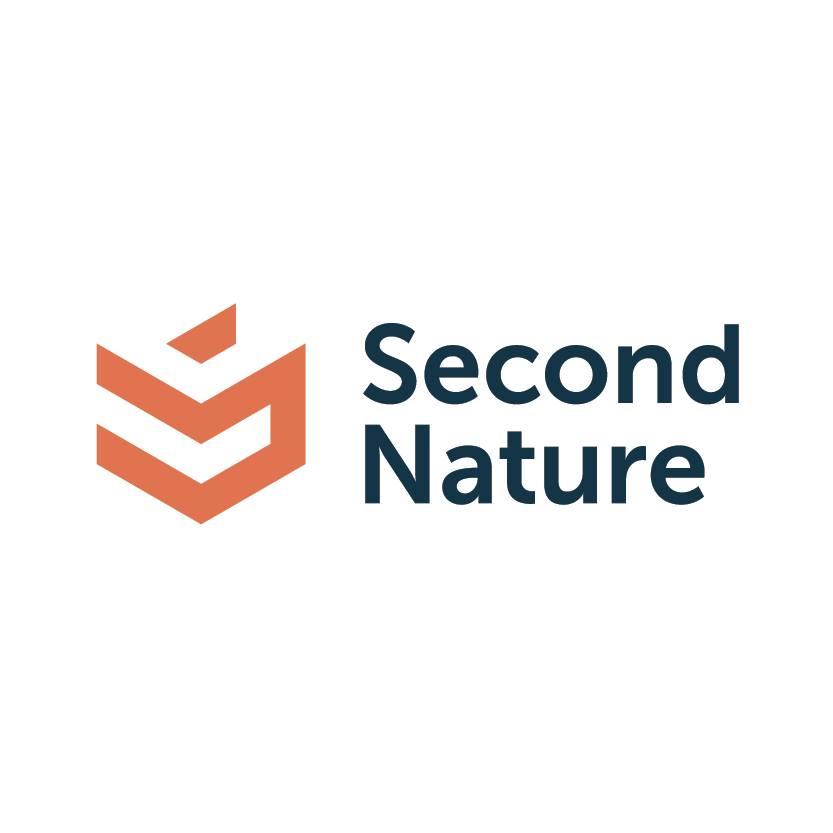 Image result for Second Nature