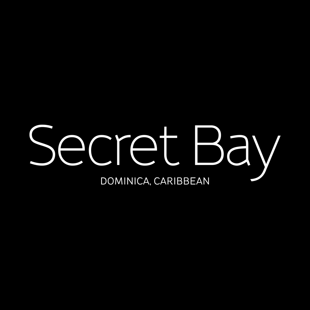 Image result for Secret Bay Dominica