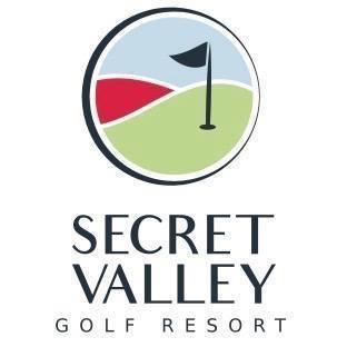 Image result for Secret Valley Golf Club