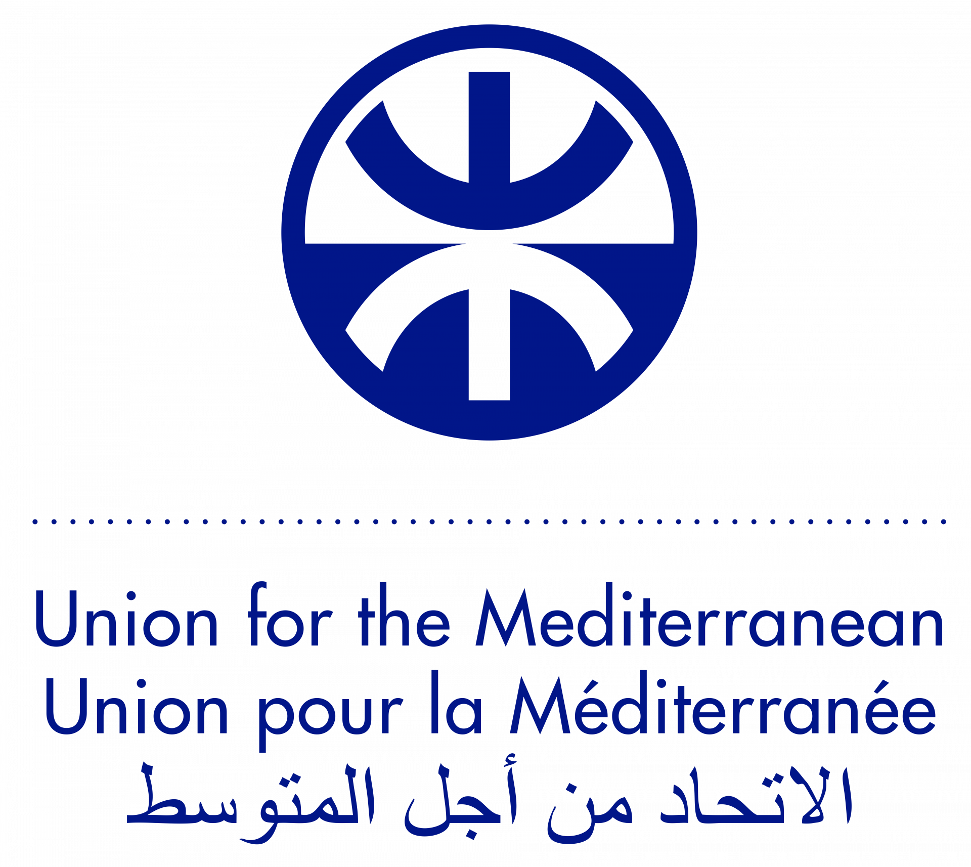 Image result for Secretariat of the Union for the Mediterranean