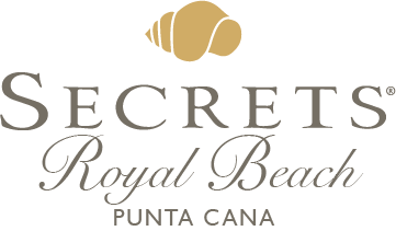 Image result for Bluewater Grill (Secrets Royal Beach Punta Cana)