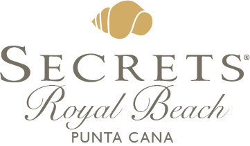 Image result for Secrets Royal Beach Punta Cana
