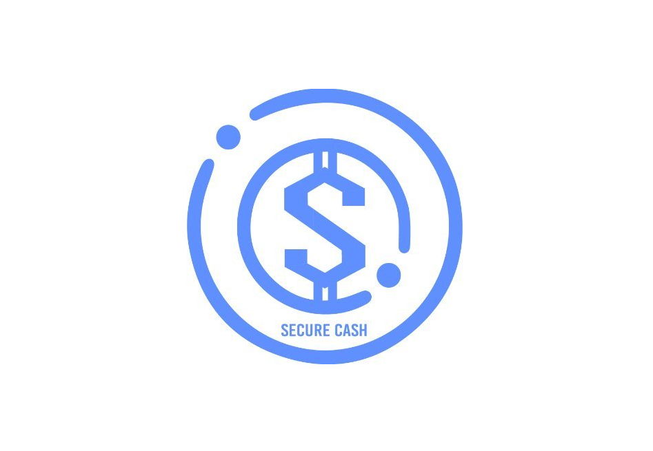 Image result for Secure Cash