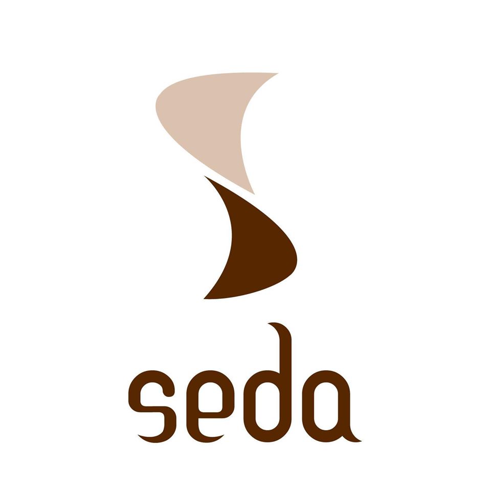 Image result for Seda Hotels