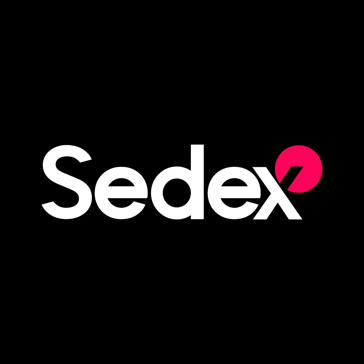 Image result for Sedex Information Exchange Limited