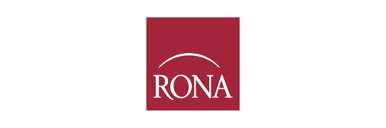 Image result for Sediba Sa Rona