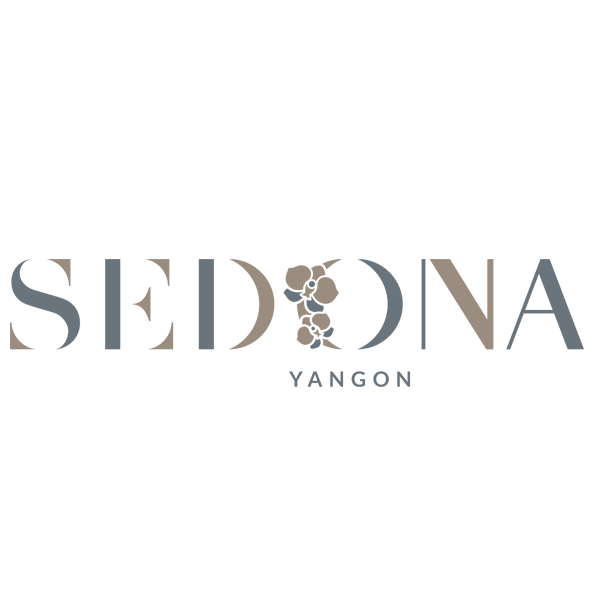 Image result for Sedona Hotel Yangon