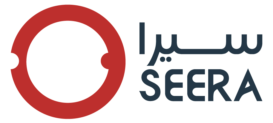Image result for Seera Group