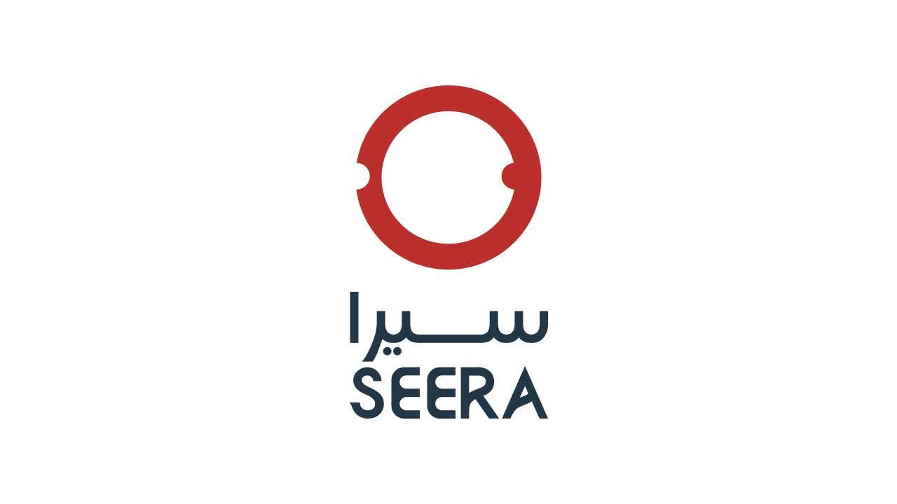 Image result for Seera