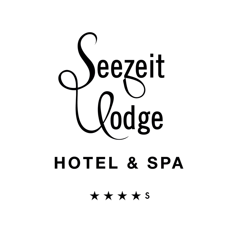 Image result for Seezeitlodge Hotel & Spa