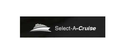 Image result for Select A Cruise