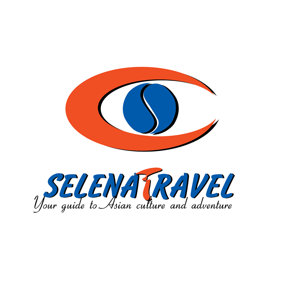 Image result for Selena Travel Mongolia