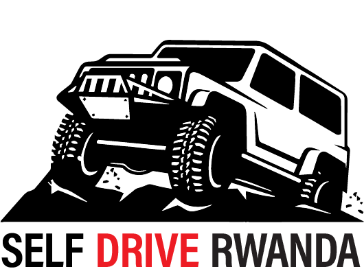 Image result for Self Drive Rwanda