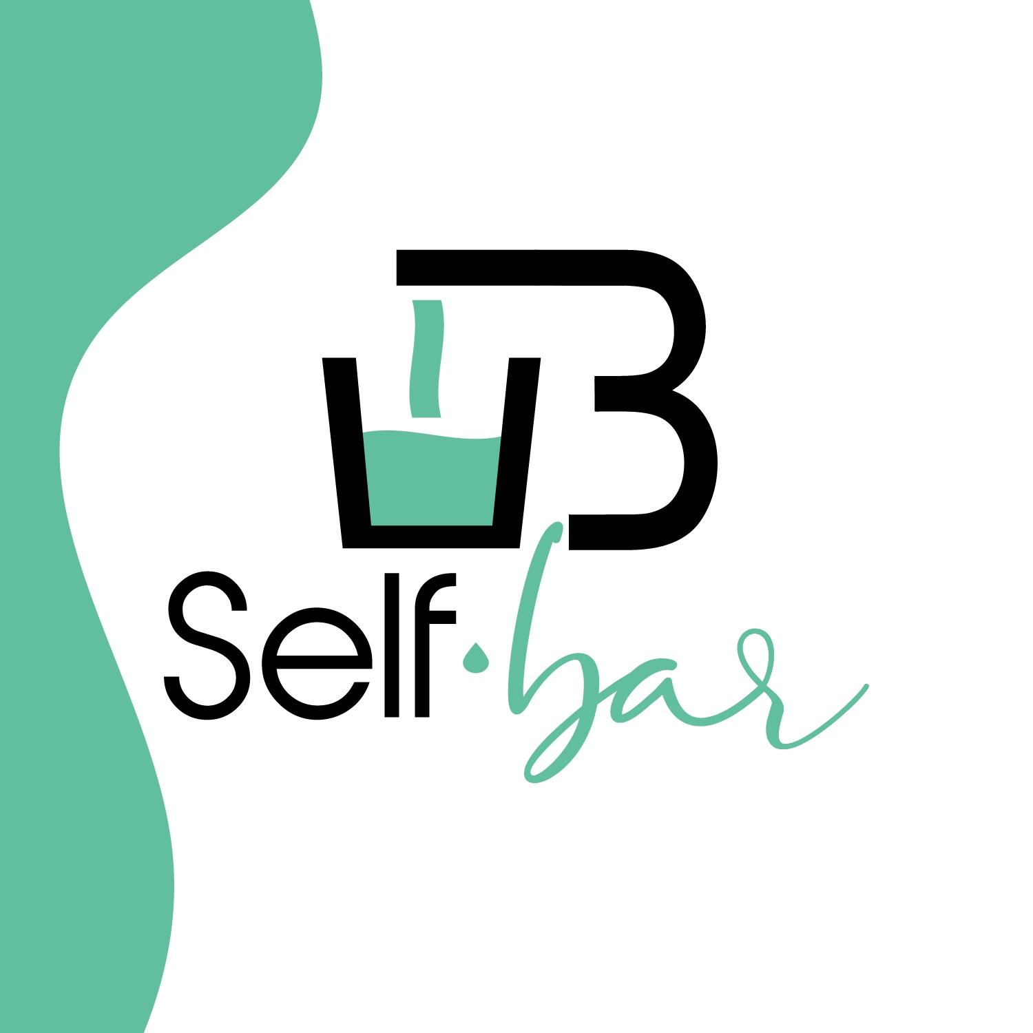 Image result for SelfBar