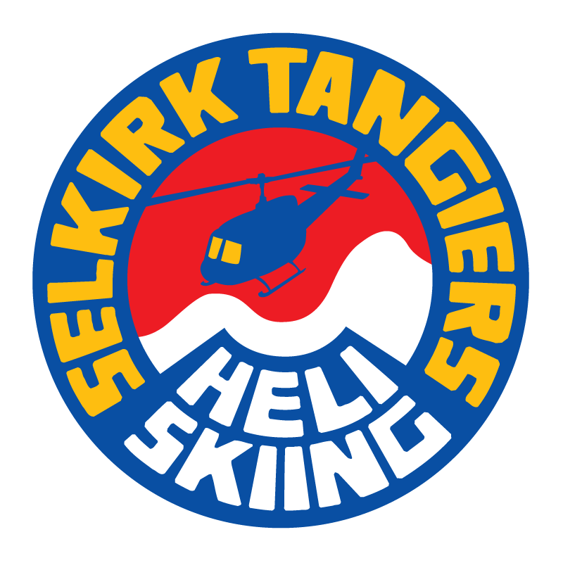 Image result for Selkirk Tangiers Heli Skiing