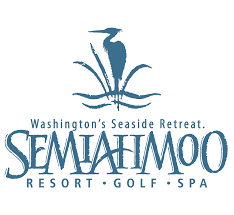 Image result for Semiahmoo Resort