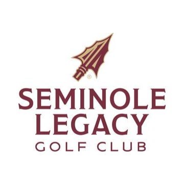 Image result for Seminole Golf Course & Club