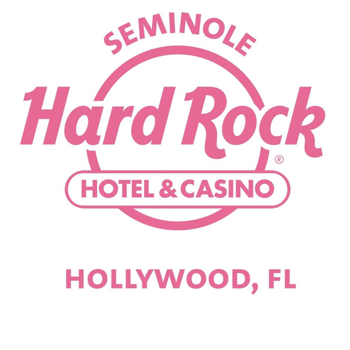 Image result for Seminole Hard Rock Hotel & Casino Hollywood