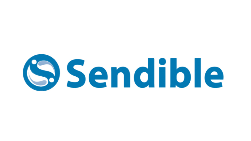 Image result for Sendible 