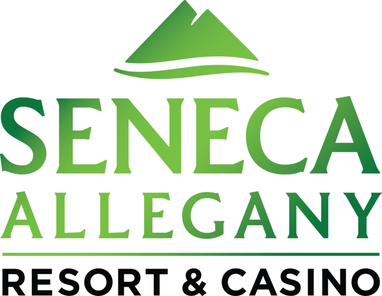 Image result for Seneca Allegany Casino and Hotel