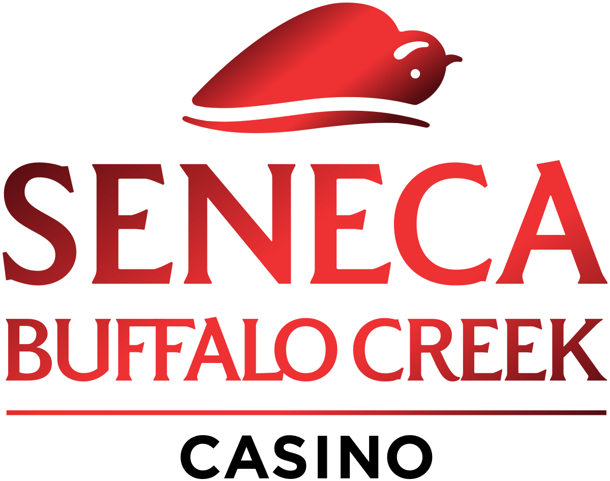 Image result for Seneca Buffalo Creek Casino