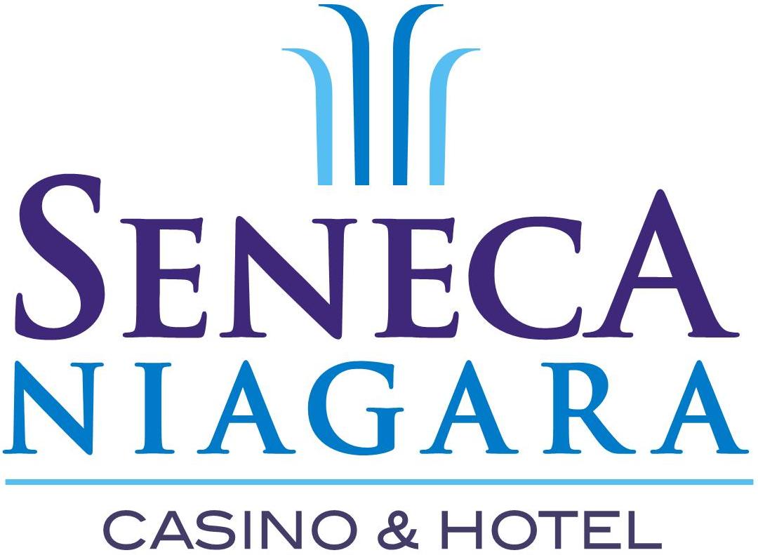 Image result for Seneca Niagara Resort & Casino