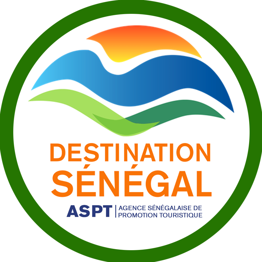 Image result for Senegal ( Destination Senegal )