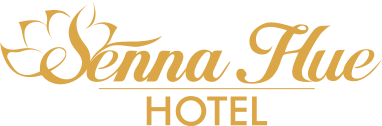 Image result for Senna Hue Hotel