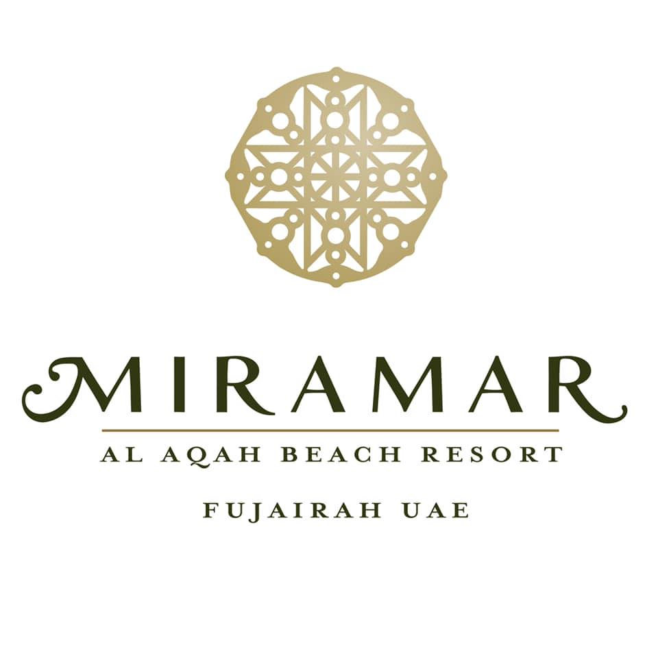 Image result for Sensasia @ Miramar Al Aqah Beach Resort