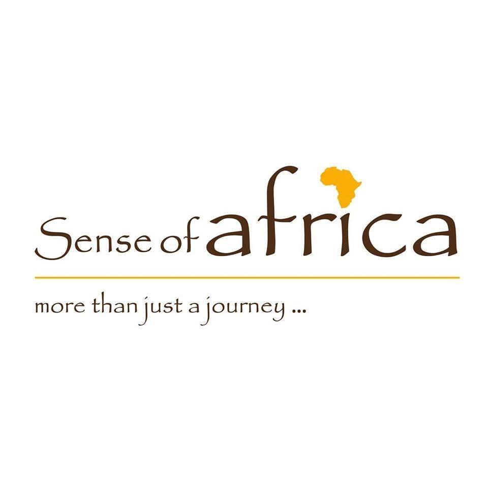 Image result for Sense of Africa (Kenya)