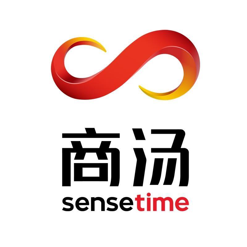 Image result for SenseTime