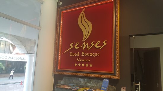 Image result for Senses Boutique Hotel Plaza