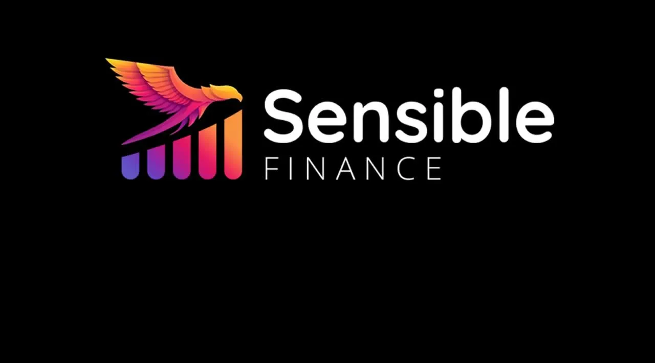 Image result for Sensible.Finance