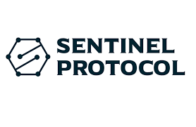 Image result for Sentinel Protocol