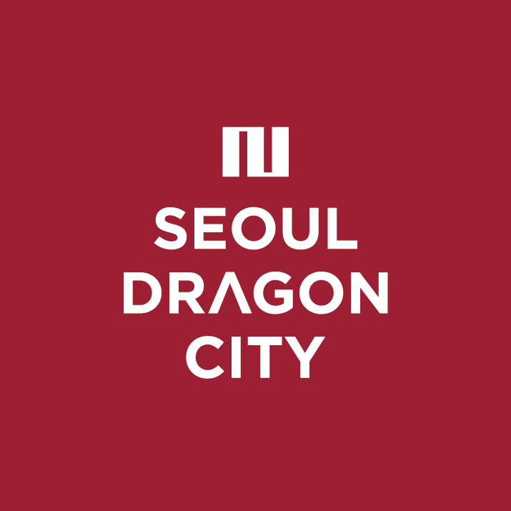 Image result for Seoul Dragon City