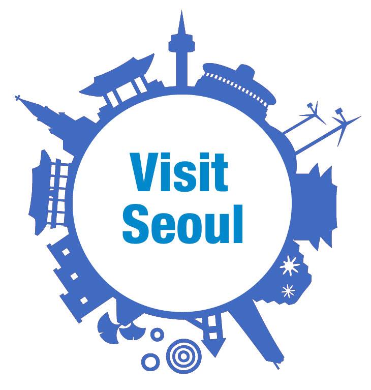 Image result for Seoul Tourism Organisation