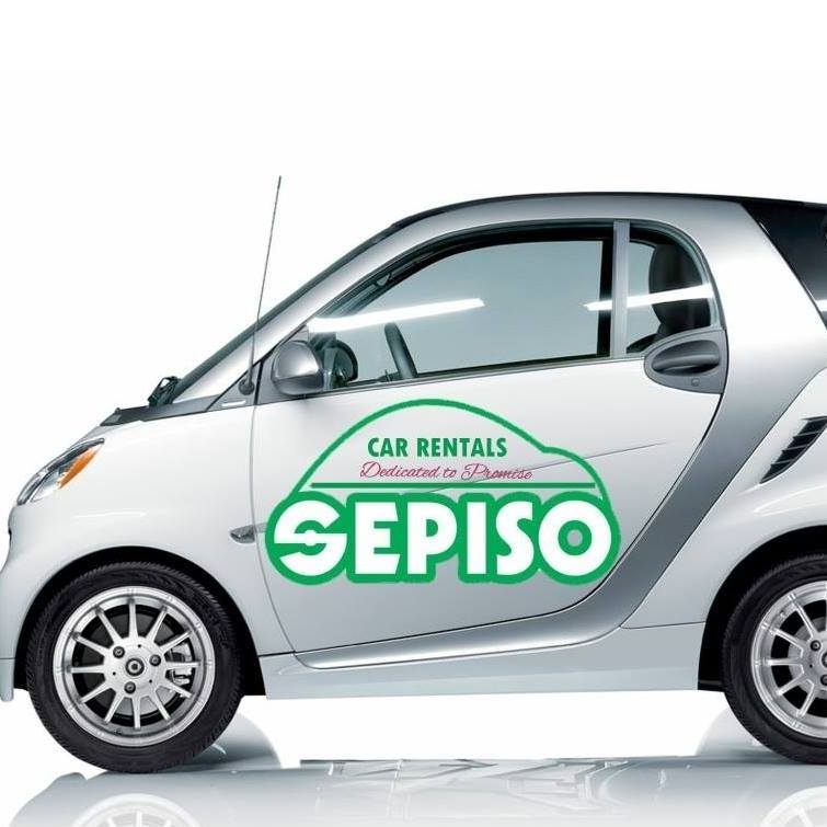 Image result for Sepiso Car Rentals